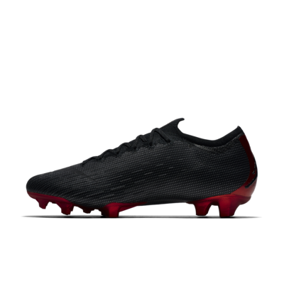 mercurial vapor 11 elite